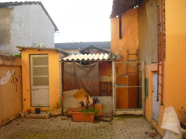 Villa Unifamiliare - Indipendente DESANA vendita   Gioberti Valia's Corporated snc