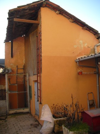 Villa Unifamiliare - Indipendente DESANA vendita   Gioberti Valia's Corporated snc