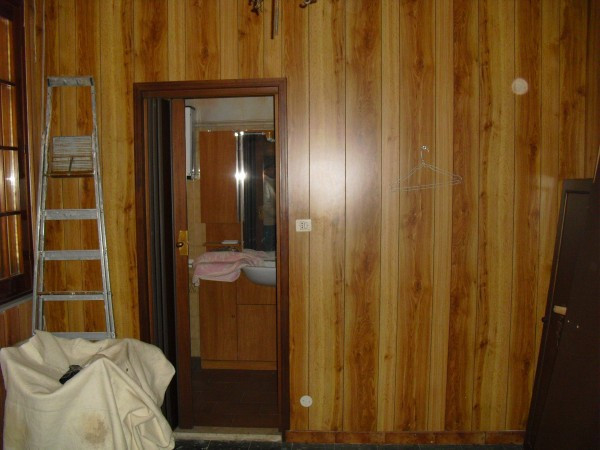 Villa Unifamiliare - Indipendente DESANA vendita   Gioberti Valia's Corporated snc