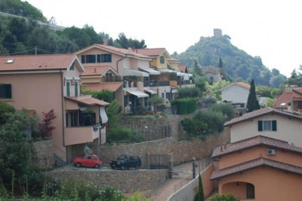  ventimiglia vendita quart:  immobiliare la vela