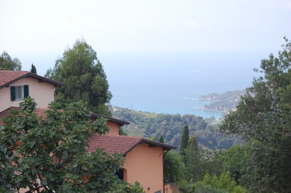 Appartamento VENTIMIGLIA vendita    immobiliare la vela