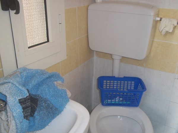 Villa Unifamiliare - Indipendente LAMEZIA TERME vendita  Nicastro isonzo Deian Inf@Casa