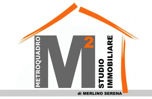 Appartamento GARESSIO vendita    STUDIO IMMOBILIARE M2