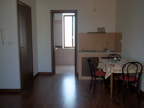  lamezia-terme vendita quart: nicastro deian-inf@casa