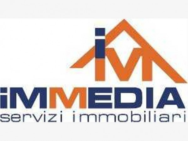 Villa Affiancata - Schiera LENO vendita    IMMEDIA servizi immobiliari