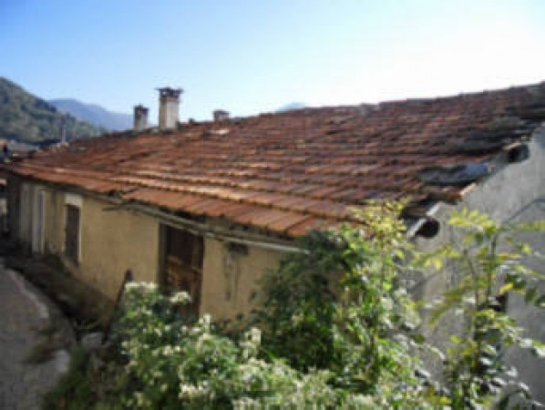 Rustico - Cascina VELESO vendita    Immobiliare Casasol