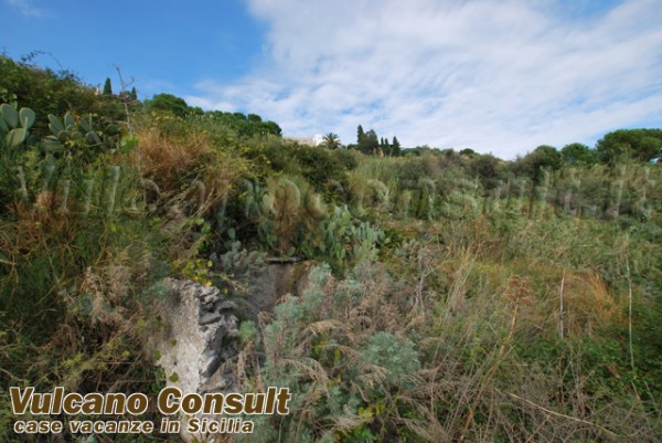  lipari vendita quart:  vulcano-consult-lipari-real-estate