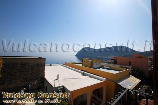  lipari vendita quart: canneto vulcano consult lipari real estate