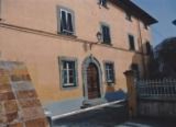  santa maria a monte vendita quart:  agenzia immobiliare viaromalxii