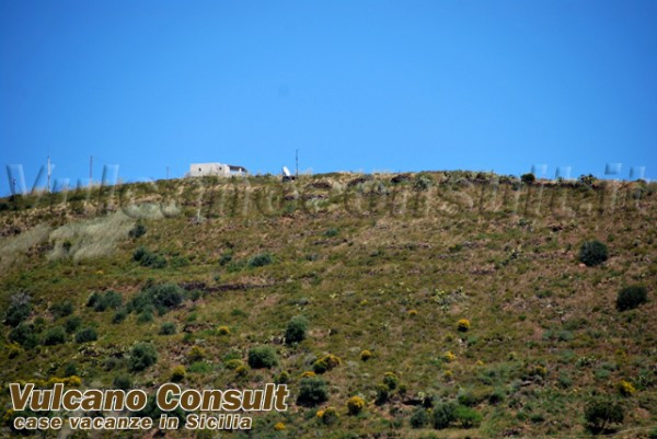  lipari vendita quart:  vulcano-consult-lipari-real-estate