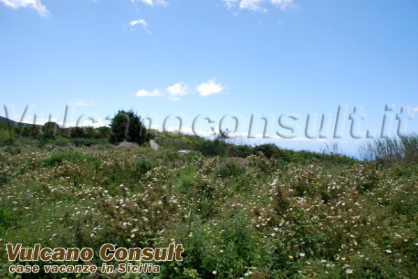 Rustico - Cascina LIPARI vendita   Serro Fico Quattropani Lipari Vulcano Consult Lipari Real Estate