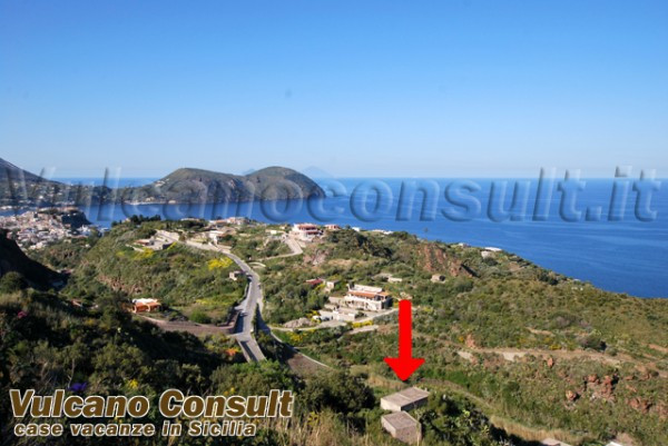  lipari vendita quart:  vulcano-consult-lipari-real-estate