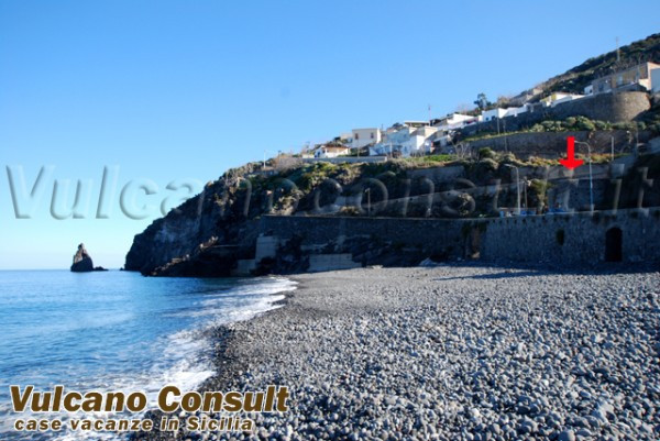  lipari vendita quart:  vulcano-consult-lipari-real-estate