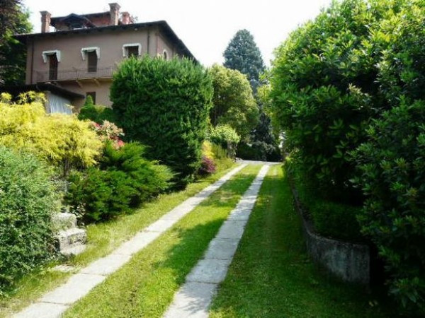  biella vendita quart: barazzetto dolmen-di-lorenzo-porta-sas