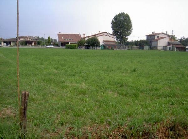  nove vendita quart:  lago arch. eugenio - dinamiche immobiliari