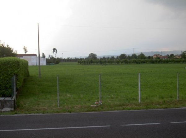 Villa Unifamiliare - Indipendente NOVE vendita    Lago Arch. Eugenio - Dinamiche Immobiliari