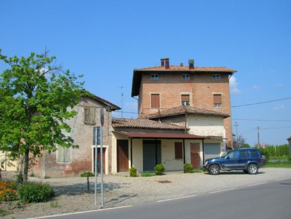  castelfranco emilia vendita quart: madonna dell'oppio eticase - gruppo agenzie indipendenti