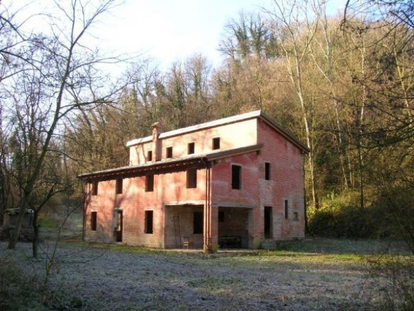 Rustico - Cascina VALSAMOGGIA vendita   Marzatore, 30 EtiCase - Gruppo Agenzie Indipendenti