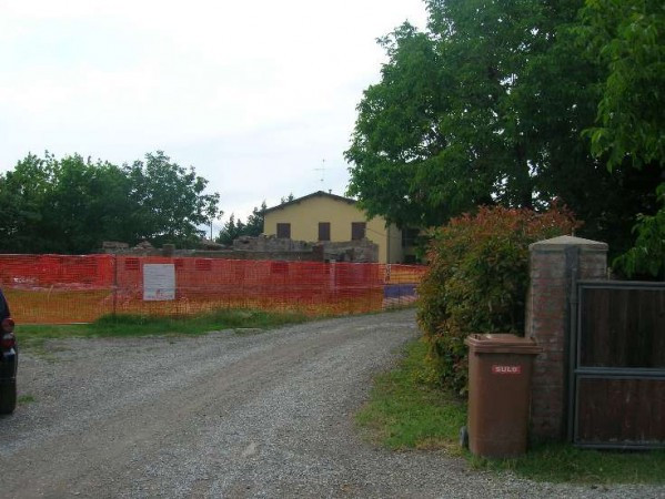 Rustico - Cascina VALSAMOGGIA vendita   Augusto Ferrari EtiCase - Gruppo Agenzie Indipendenti