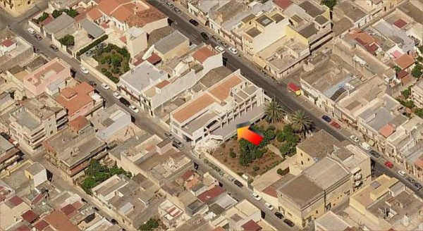  siracusa vendita quart:  fontanebianche.it