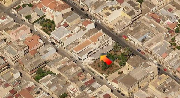  siracusa vendita quart:  fontanebianche.it