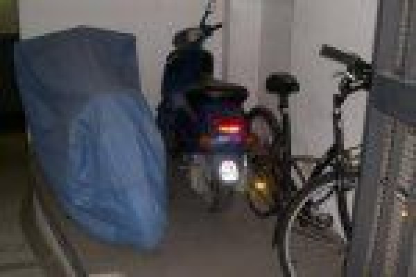  bologna affitto quart: centro storico eticase-gruppo-agenzie-indipendenti