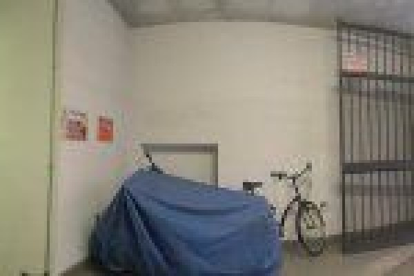 Box auto - Posto auto BOLOGNA affitto  CENTRO STORICO  EtiCase - Gruppo Agenzie Indipendenti