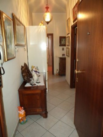  certaldo vendita quart:  lipira-daniela-agenzia-immobiliare