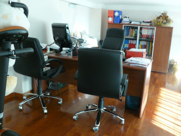  milano vendita quart: monza case-&amp;-cantieri