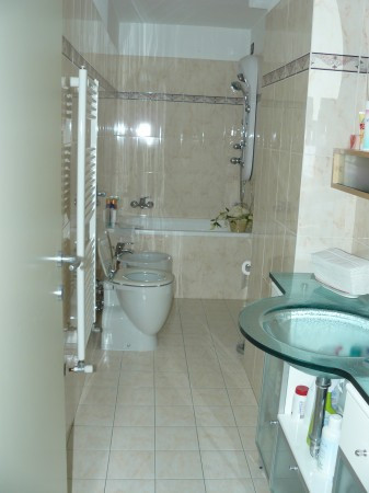 Ufficio - Loc.Com. MILANO vendita  MONZA  CASE &amp; CANTIERI