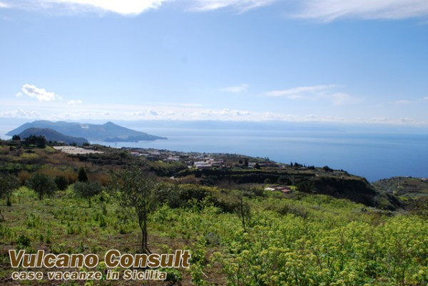  lipari vendita quart: pianoconte vulcano-consult-lipari-real-estate