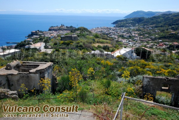  lipari vendita quart:  vulcano-consult-lipari-real-estate