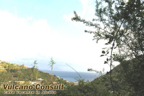  lipari vendita quart: canneto vulcano-consult-lipari-real-estate