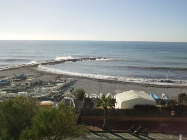  ventimiglia vendita quart:  immobiliare la vela