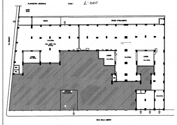  messina affitto quart: salvatore dei greci rotondo-srl