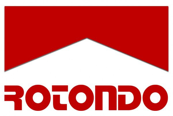 Negozio - Loc.Com. MESSINA affitto  Salvatore dei Greci della Libertà ROTONDO Srl