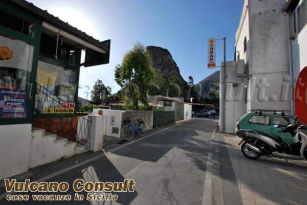  lipari vendita quart: vulcano vulcano consult lipari real estate