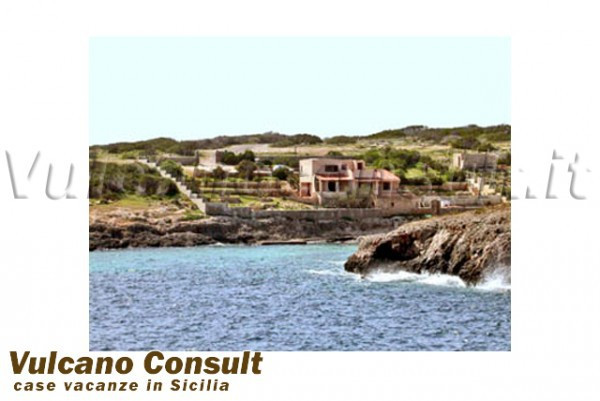  lampedusa-e-linosa vendita quart: lampedusa vulcano-consult-lipari-real-estate