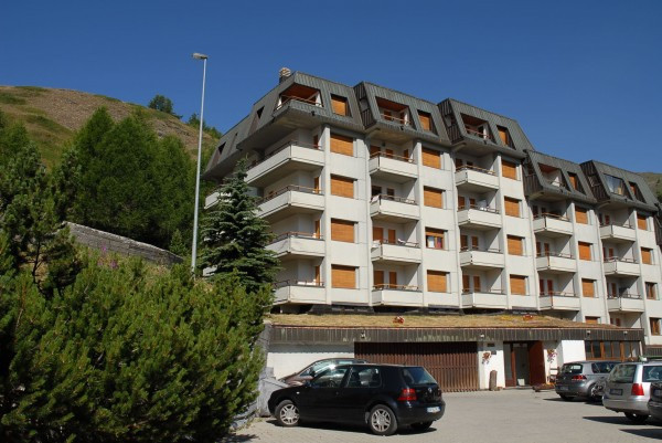  sestriere vendita quart:  mcsimmobiliare