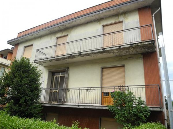  montevarchi vendita quart:  centro-immobiliare-valdarno-srl