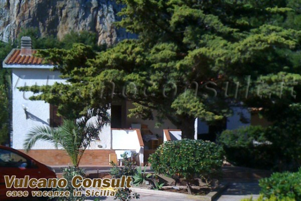  san-vito-lo-capo affitto quart:  vulcano-consult-lipari-real-estate