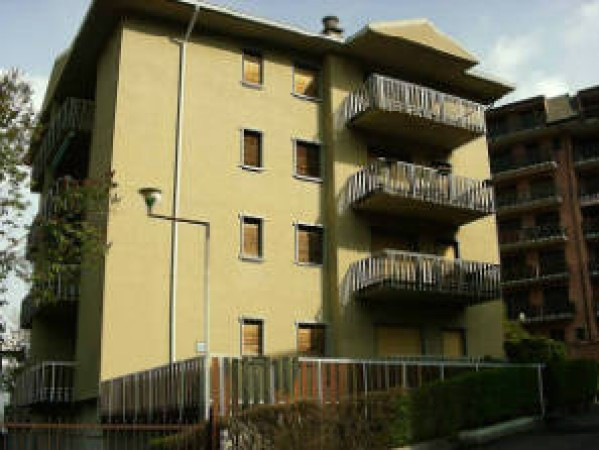  moggio vendita quart:  immobiliare-grigna-s.a.s.