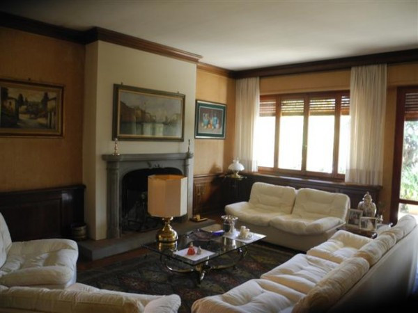 Villa MONTEVARCHI vendita   Comunale di Moncioni CENTRO IMMOBILIARE VALDARNO SRL