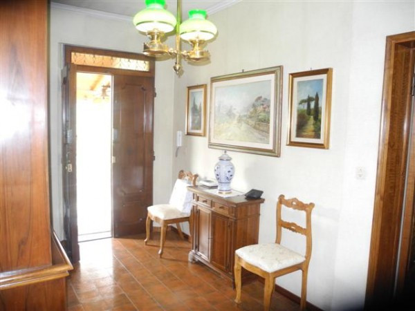 Villa MONTEVARCHI vendita   Comunale di Moncioni CENTRO IMMOBILIARE VALDARNO SRL