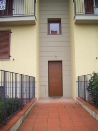  pergine-valdarno vendita quart:  centro-immobiliare-valdarno-srl