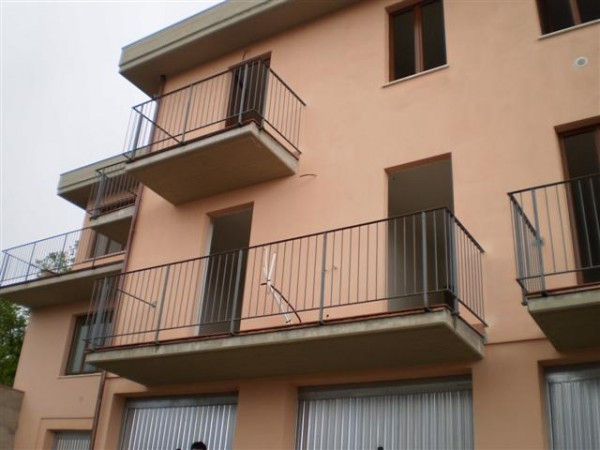  bucine vendita quart:  centro-immobiliare-valdarno-srl