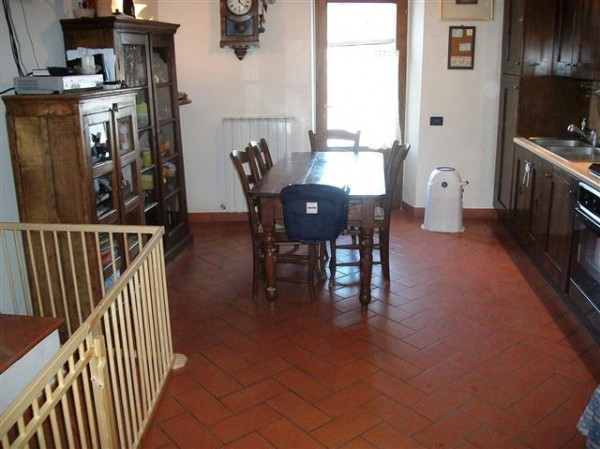  bucine vendita quart:  centro-immobiliare-valdarno-srl