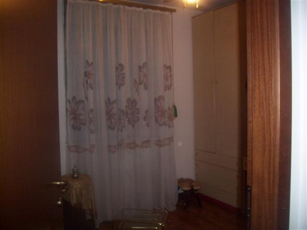  montevarchi vendita quart:  centro-immobiliare-valdarno-srl