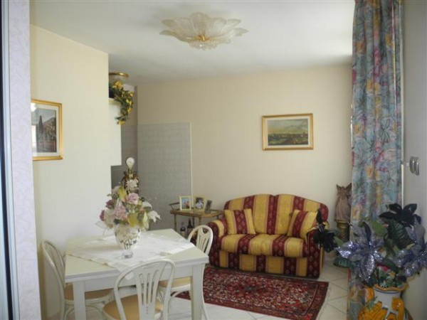  montevarchi vendita quart:  centro-immobiliare-valdarno-srl