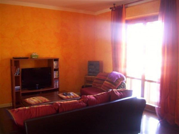  bucine vendita quart:  centro-immobiliare-valdarno-srl